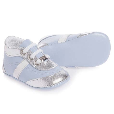 dior baby boy|dior shoes for boys.